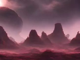 Are Aliens real? What we know so far 32 Are Aliens real? What we know so far
