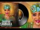 Auta Waziri - Auta Waziri - Zinariyar Saminaka (official audio)