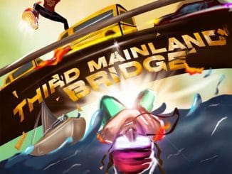 Davolee - Third Mainland Bridge ft. Bhadboi OML 7 Auto Draft