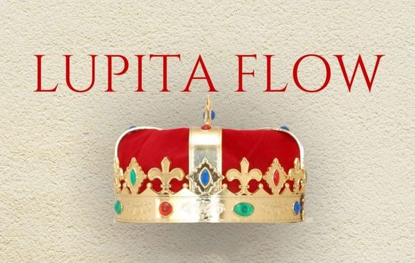 Ayesem - Lupita Flow ft. Lyrical Joe