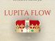Ayesem - Lupita Flow ft. Lyrical Joe