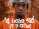 Ayox - IF BEING SAD IS A CRIME