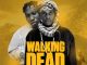 Ayox - Walking Dead ft. Zlatan