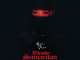 Ayra Starr - Bloody Samaritan