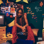 Ayra Starr - Cast (Gen Z Anthem)