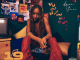 Ayra Starr - Cast (Gen Z Anthem)