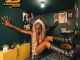 Ayra Starr - Lonely Refix ft. Zinoleesky