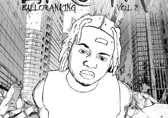 Balloranking - Costa Rica 1 Balloranking - Zero Pa Anthem