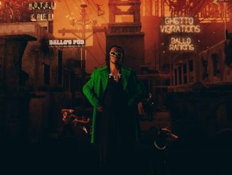 Balloranking – Don Perignon ft. Shallipopi 24 Balloranking – Pass me the light ft. Odumodublvck
