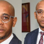 Baltasar Ebang: Key Facts about Equatorial Guinea's ANIF boss with over 300 S3x Video Online