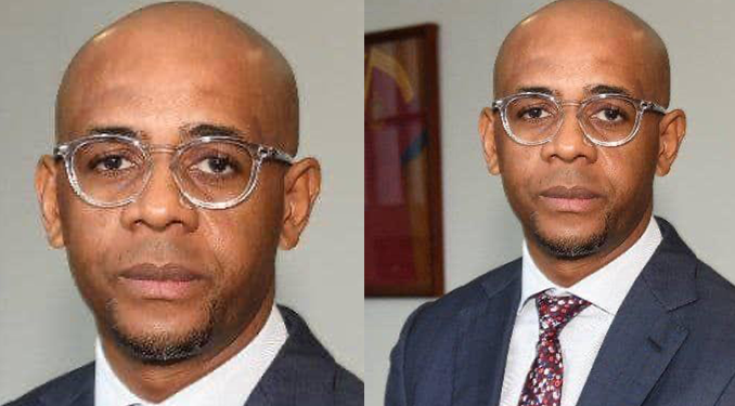 Baltasar Ebang: Key facts about Equatorial Guinea's ANIF boss with over 300 S3x Video Online 1 Baltasar Ebang: Key Facts about Equatorial Guinea's ANIF boss with over 300 S3x Video Online