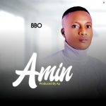 BBO - AMIN