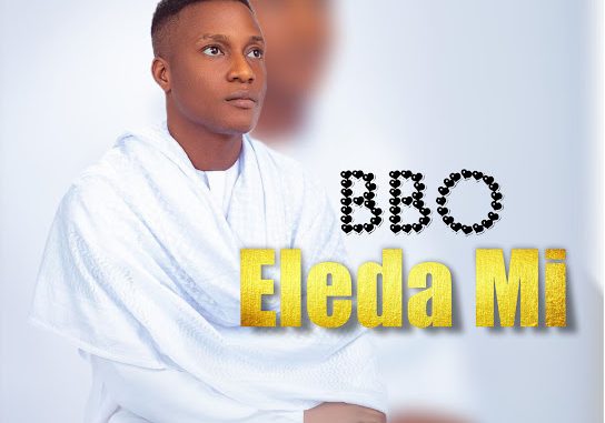 Bbo - Eleda Mi