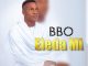 Bbo - Eleda Mi