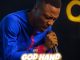 Bbo - God Hand