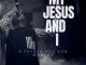 BBO - MY JESUS AND I