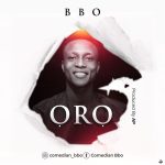 BBO - ORO