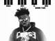 Berri-Tiga - MMBM (Money Must Be Made)