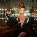 Beyoncé Declared the Greatest Pop Star of the 21st Century