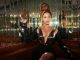 Beyoncé Declared the Greatest Pop Star of the 21st Century