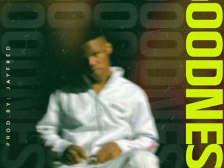 Bhadboi OML - Goodness 34 Bhadboi OML - Goodness