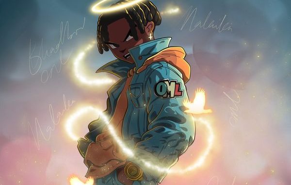 Bhadboi OML - Malaika