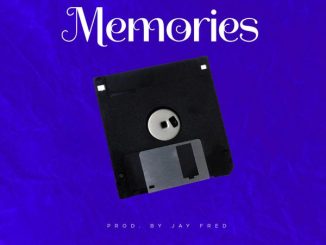 Bhadboi OML - Memories Ft. Balloranking 28 Bhadboi OML - Memories Ft. Balloranking