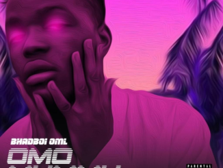 Bhadboi OML – Omo Mummy 37 Bhadboi OML – Omo Mummy