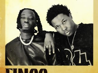 Bj Show – FINEE ft. SHODAY & Wxze music 7 Bj Show – FINEE ft. SHODAY & Wxze music