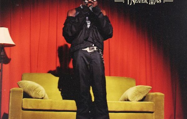 Black Sherif – The Homeless Song