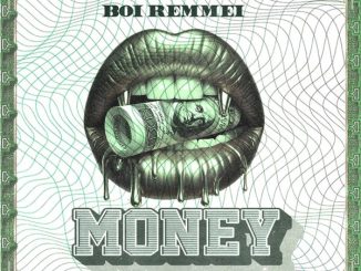 Boi Remmei – Money 37 Boi Remmei – Money