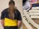 Brazilian woman arrested at OR Tambo with coca!ne valued at R1.9 million