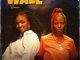 Candy Bleakz - Wale (Remix) ft. Simi