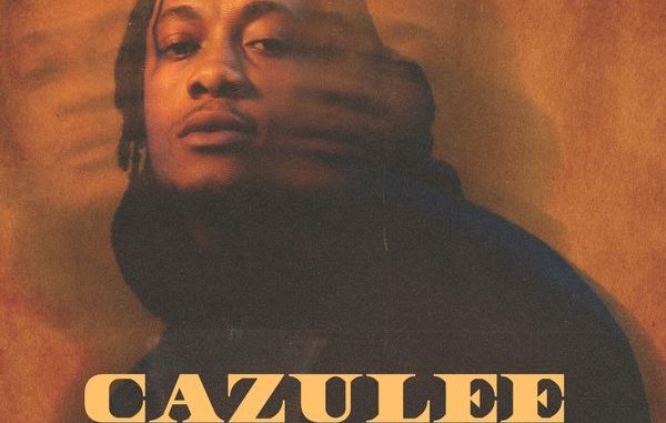 Cazulee - Lifestyle ft. OGC 1 Cazulee - Lifestyle ft. OGC