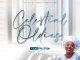 Celestial Diary - Celestial Oldies ft. Dee_Reign