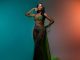 Chidimma Adetshina is Miss Universe First Runner-Up! A Proud Moment For Nigeria