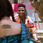Chike - Ego Oyibo
