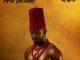 Chike - Mma (Beauty)