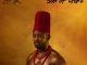 Chike - Unto You ft. Ladipoe