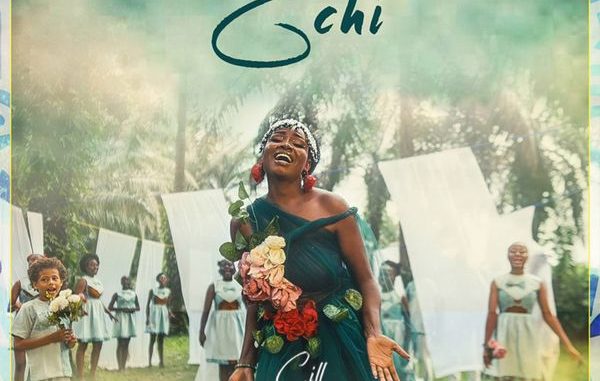 Cill - Échi ft. The Destiny Trust Children 1 Cill - Échi ft. The Destiny Trust Children