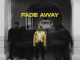 Crayon - FADE AWAY