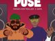 Crowd Kontroller - Pose ft. Bims
