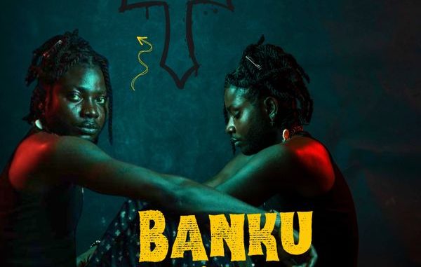 Czin - Banku (4 Grams)