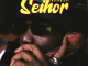 DarkoVibes - Seihor