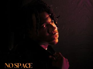 Dasmart – Dream ft. Bhadboi_oml 28 Dasmart – Dream ft. Bhadboi_oml