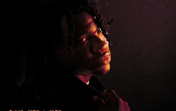 Dasmart – Dream ft. Bhadboi_oml 1 Dasmart – Dream ft. Bhadboi_oml
