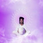 Dato Seiko - Sahasrara