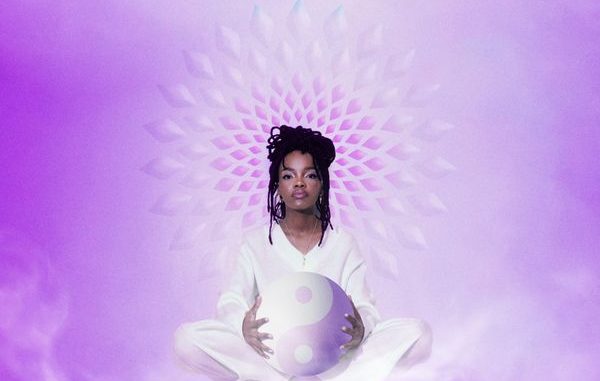 Dato Seiko - Sahasrara