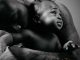 Davido - La La ft. Ckay