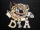 Diamond Jimma - Dia ft. MohBad